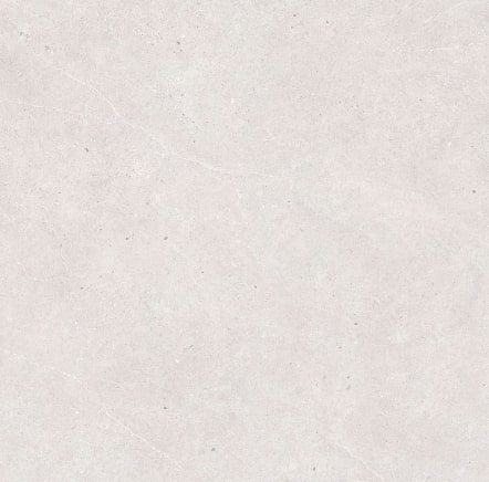 Serenna white 120x120